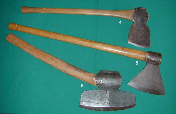 Details about   vintage vtg boys axe hatchet 1.25 lbs & tack cross peen hammer osborne magnetic 