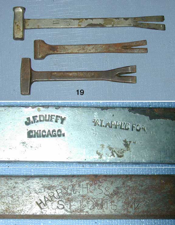2 draw knife 8 PS & W & unmarked 6 spoke shave collectible woodworking  tool K3